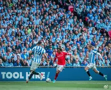 赛后英超焦点战，上海久事再遭质疑，话题不断，赛程密集仍需轮换的简单介绍