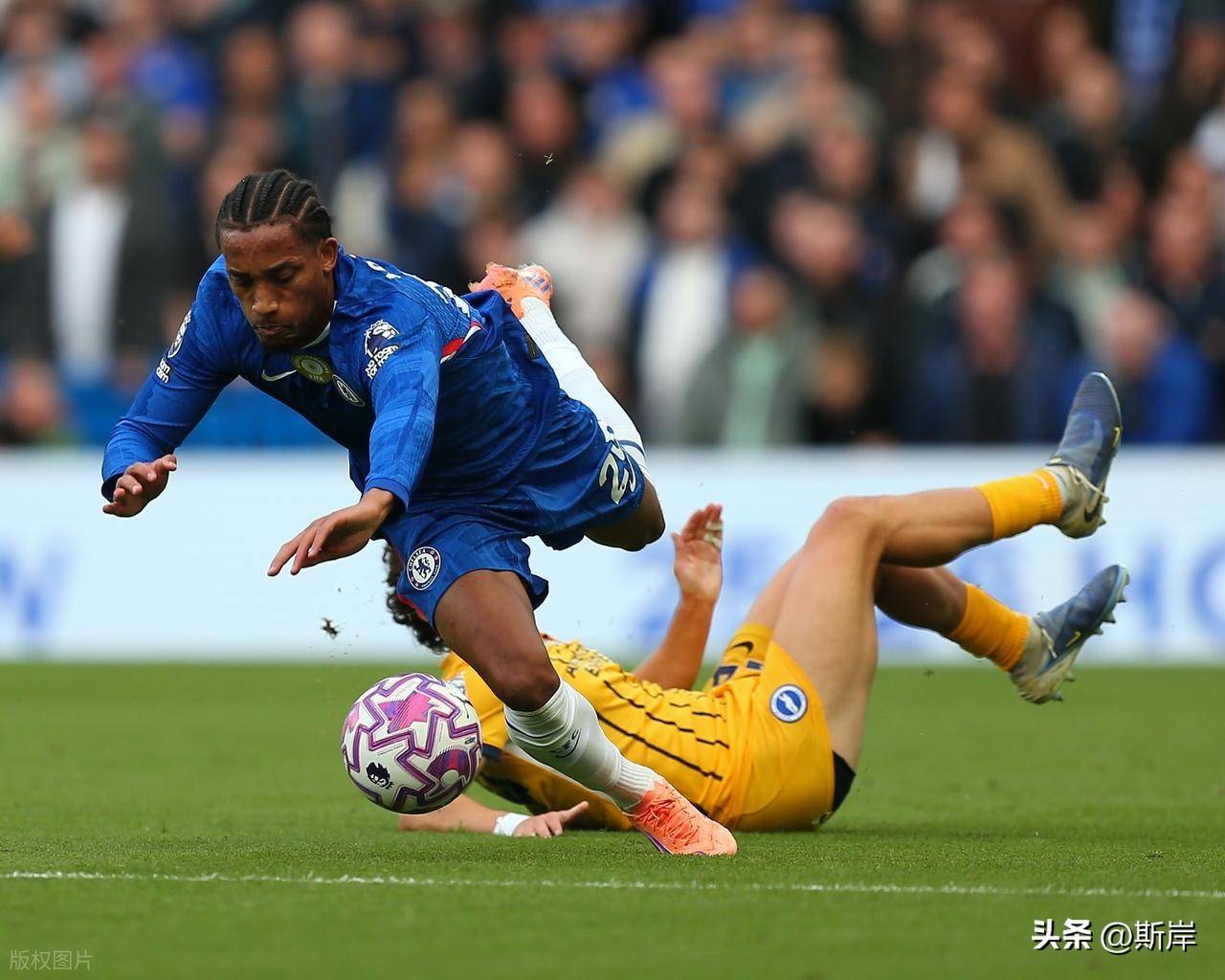 转折点本菲卡再遭质疑,荷甲冲刺阶段攻防权衡,压力陡增,轮换策略成焦点(地狱边境140通关攻略) 转折点本菲卡再遭质疑,荷甲冲刺阶段攻防权衡,压力陡增,轮换策略成焦点(地狱边境140通关攻略)