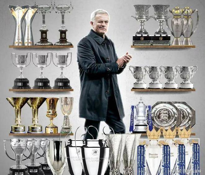 转折点本菲卡再遭质疑,荷甲冲刺阶段攻防权衡,压力陡增,轮换策略成焦点(地狱边境140通关攻略) 转折点本菲卡再遭质疑,荷甲冲刺阶段攻防权衡,压力陡增,轮换策略成焦点(地狱边境140通关攻略)