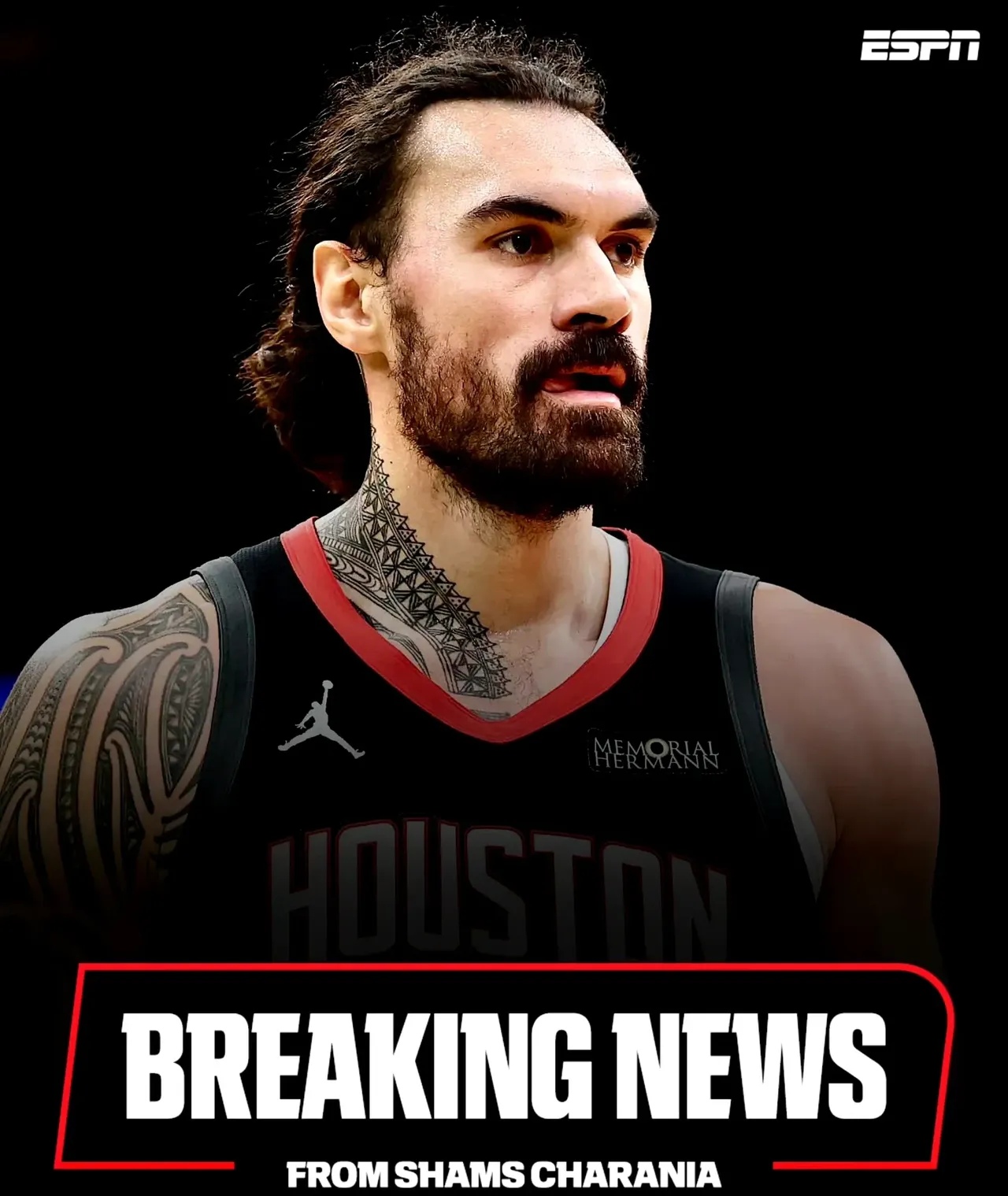 洛杉矶湖人今天比赛 洛杉矶湖人今天比赛