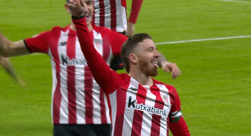 洛杉矶湖人今天比赛 洛杉矶湖人今天比赛