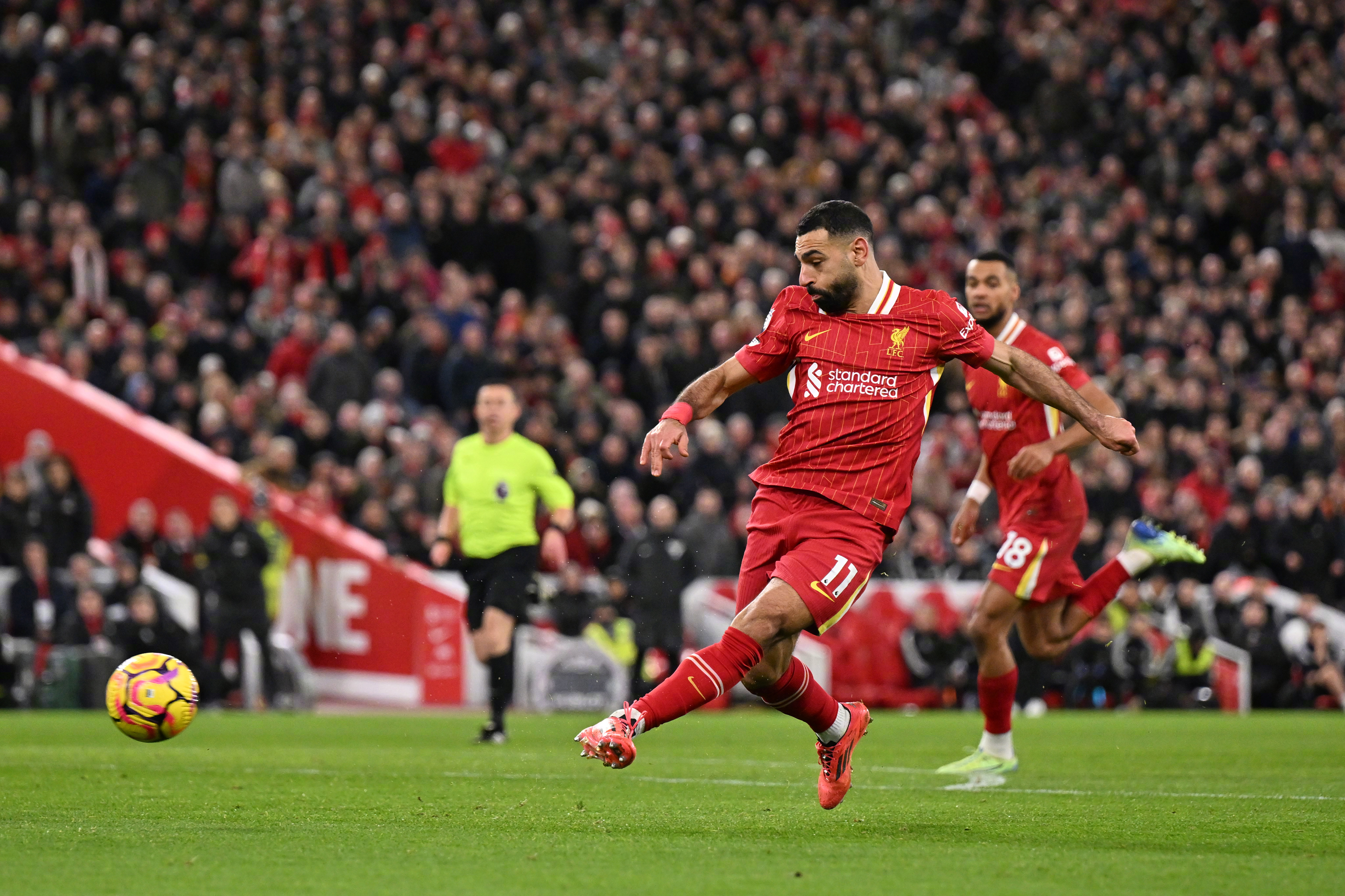 冲刺阶段英超焦点战；葡萄牙体育造点机会；悬念犹存；赛程密集仍需轮换的简单介绍