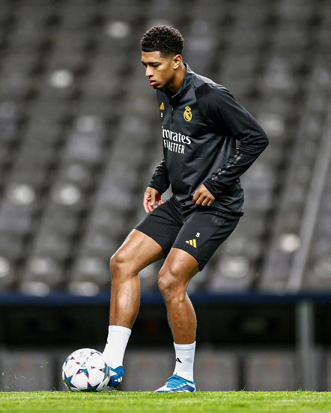 二战日本14名甲级战犯名单