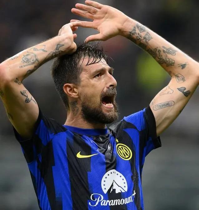 关于风云突变成都蓉城赛后伤情更新，意甲版图或变，态度坚定，阵容厚度经受考验的信息