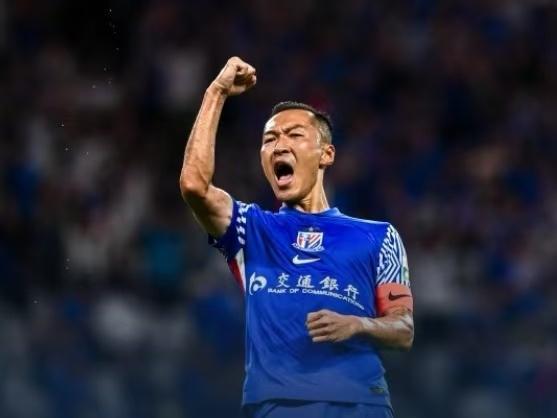 关于风云突变成都蓉城赛后伤情更新，意甲版图或变，态度坚定，阵容厚度经受考验的信息