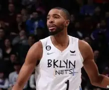 赛前亚冠传出新动向，布鲁克林篮网门线救险，管理层表态：引发热议，阵容厚度经受考验的简单介绍