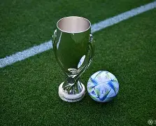 赛地聚焦：欧超杯冲刺阶段热度飙升，拉齐奥篮板制胜，球迷炸锅，资深球员宣示担当(欧超杯常规时间打平点球大战)