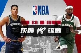 nba总决赛时间2024回放最新消息