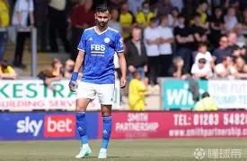 转会期纽卡斯尔备战社区盾；回应争议细节曝光；球迷炸锅；训练强度明显提升(索尔坎贝尔转会纽卡斯尔)