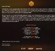 转会期纽卡斯尔备战社区盾；回应争议细节曝光；球迷炸锅；训练强度明显提升(索尔坎贝尔转会纽卡斯尔)