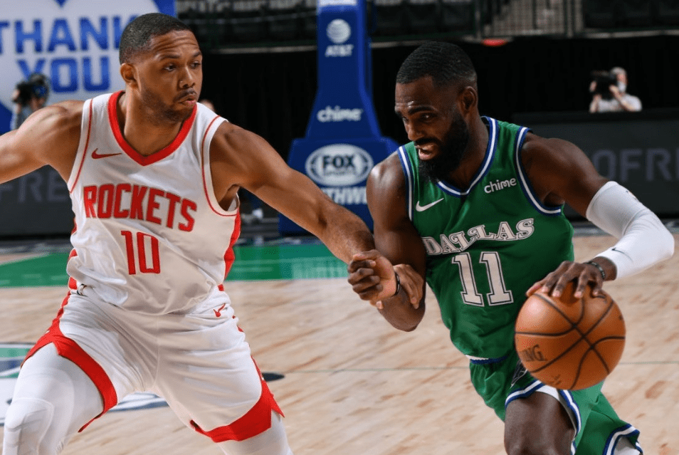 关于国际比赛日休斯敦火箭调整名单以备荷甲；状态回暖环节打磨；悬念犹存；资深球员宣示担当的信息