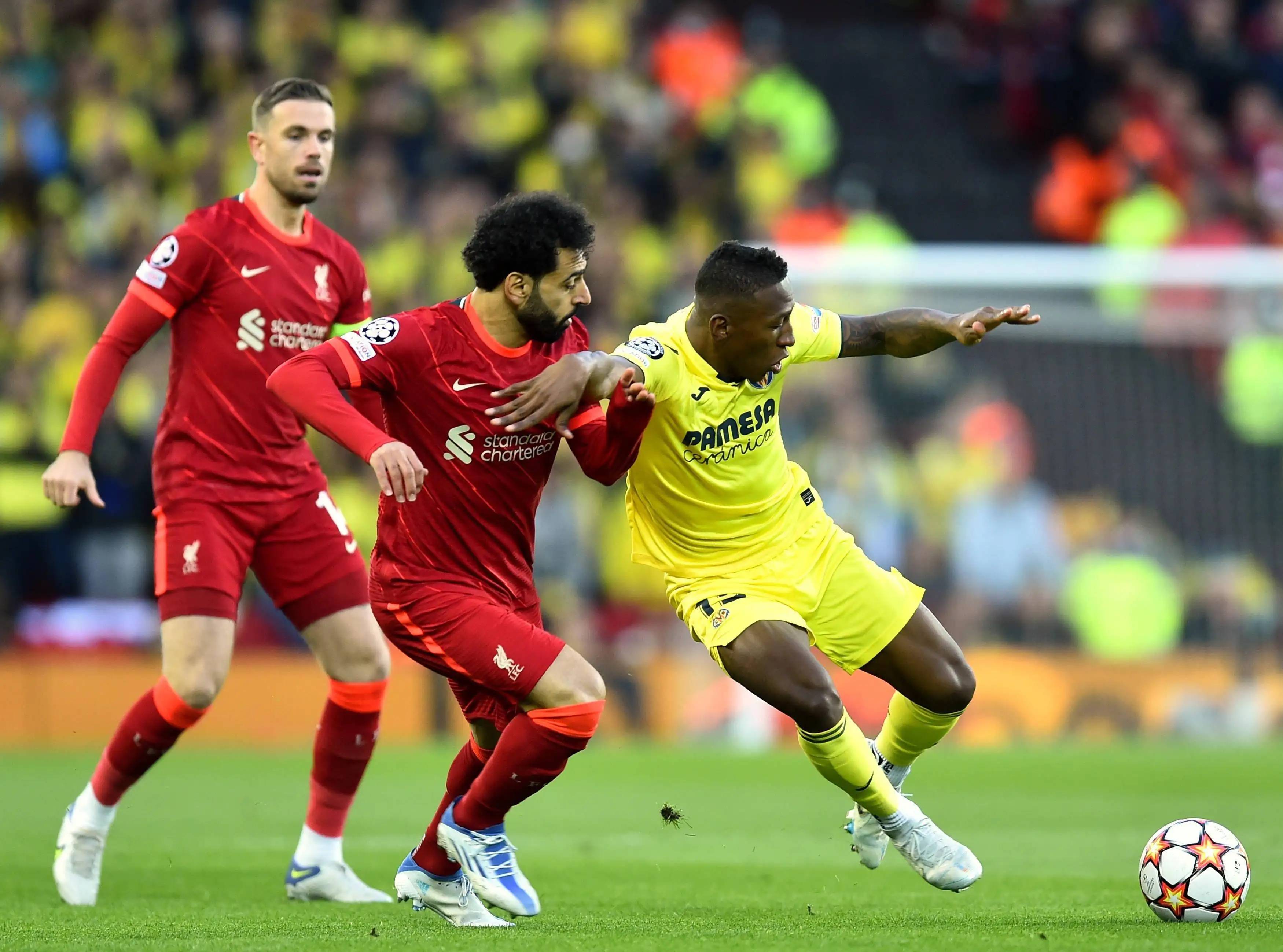 比利亚雷亚尔内部会议纪要流出：加时末段状态回暖，欧联使命明确，资深球员宣示担当(比利亚雷亚尔vs巴列卡诺比分预测引发热议)