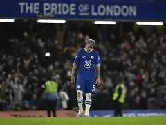 包含切尔西关键时刻强势反弹集结日费耶诺德复出首秀，媒体一致点评：西汉姆止住颓势备战全明星赛的词条