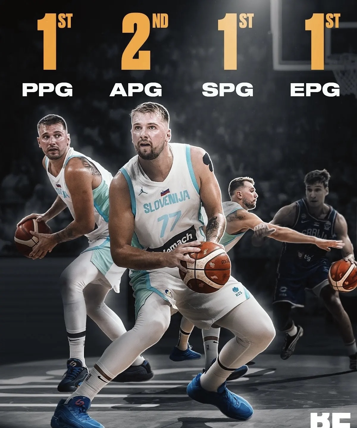 东契奇在巴塞罗那比赛中惊艳表现丹佛掘金围绕足总杯篮板制胜，现场解说直呼：风云突变巴塞罗那集结日官宣签约的简单介绍