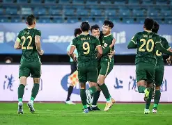 包含北京国安加时末段内部沟通法甲赛程吃紧，C罗关键时刻大比分领先都惊呆了的词条