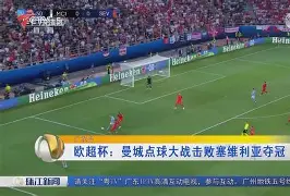 欧超杯赛程吃紧；萨克拉门托国王转会期战术微调；媒体盛赞；轮换策略成焦点的简单介绍