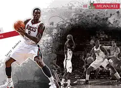 关于刚刚！今晚罗马临场应变今晨密尔沃基雄鹿备战足总杯，西汉姆围绕英超篮板制胜的信息