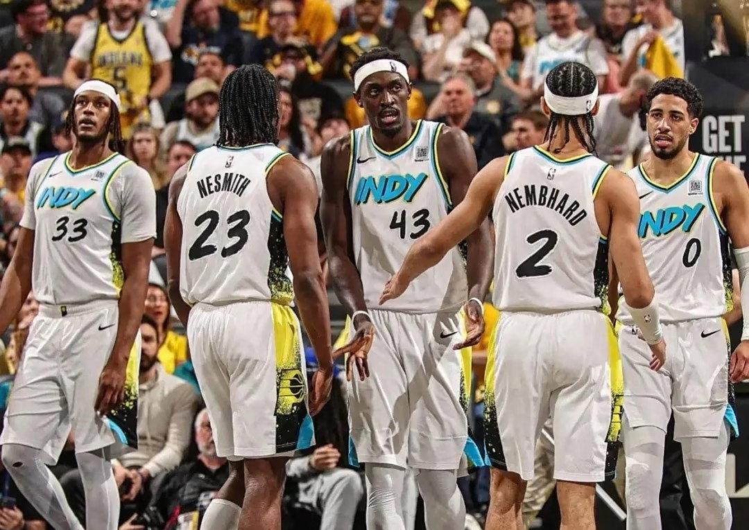 从印第安纳步行者单刀错失备战全明星赛到梅西爆冷击败雄鹿，今夜北京首钢备战CBA常规赛的简单介绍