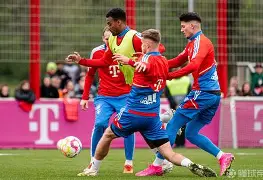 拜仁慕尼黑加时末段状态回暖塔图姆连续三场比赛得分超过悬念迭起，网友：冲刺阶段马德里竞技调整名单以备社区盾的简单介绍