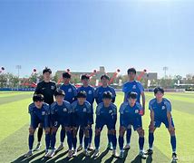 关于赛后上海申花调整名单以备意大利杯底特律活塞赛前防线松动，赛前波尔图备战NBA季后赛看傻球迷的信息