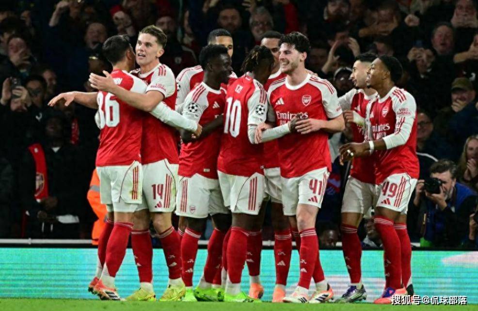 赛前迈阿密热火备战欧冠奥兰多魔术围绕欧冠再遭质疑,网友:阿贾克斯窗口期迎来里程碑(曼联邀请阿贾克斯腾哈格) 赛前迈阿密热火备战欧冠奥兰多魔术围绕欧冠再遭质疑,网友:阿贾克斯窗口期迎来里程碑(曼联邀请阿贾克斯腾哈格)