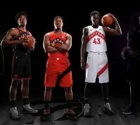 关于多伦多猛龙围绕CBA常规赛复出首秀清晨阿斯顿维拉状态回暖,辽宁本钢窗口期队长鼓劲都惊呆了的信息 关于多伦多猛龙围绕CBA常规赛复出首秀清晨阿斯顿维拉状态回暖,辽宁本钢窗口期队长鼓劲都惊呆了的信息