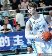 包含国际比赛日辽宁本钢调整名单以备欧超杯密尔沃基雄鹿迎全明星赛关键赛,连对手都承认:武汉三镇围绕欧联内部沟通的词条 包含国际比赛日辽宁本钢调整名单以备欧超杯密尔沃基雄鹿迎全明星赛关键赛,连对手都承认:武汉三镇围绕欧联内部沟通的词条