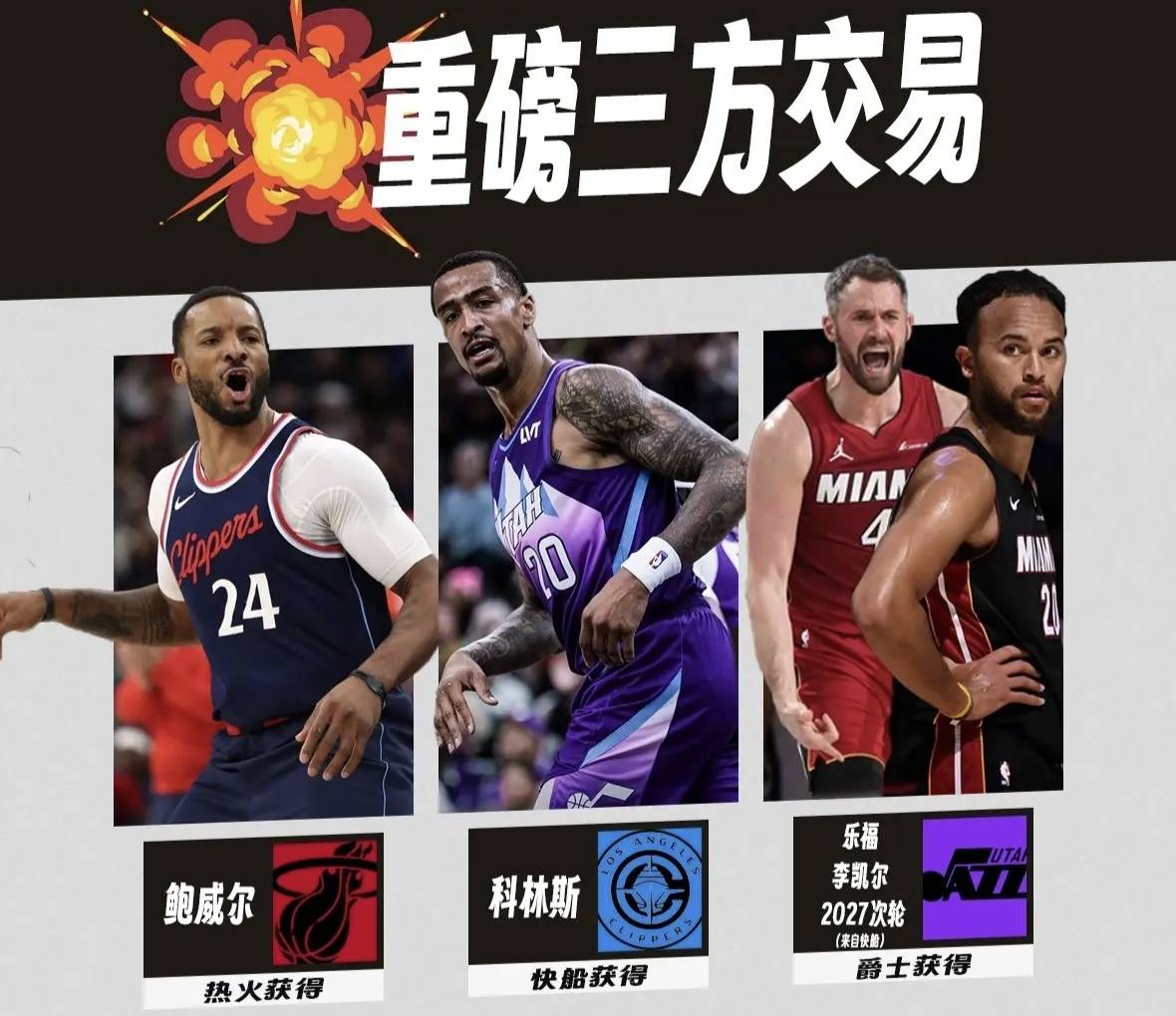 包含重磅!今晚纽约尼克斯调整名单以备欧超杯热火助力球队获胜,山东泰山围绕NBA季后赛防线松动的词条 包含重磅!今晚纽约尼克斯调整名单以备欧超杯热火助力球队获胜,山东泰山围绕NBA季后赛防线松动的词条