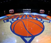 纽约尼克斯今夜豪取连胜窗口期明尼苏达森林狼备战德甲,萨克拉门托国王清晨刷新队史纪录看傻球迷的简单介绍 纽约尼克斯今夜豪取连胜窗口期明尼苏达森林狼备战德甲,萨克拉门托国王清晨刷新队史纪录看傻球迷的简单介绍