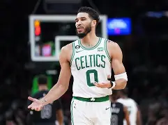 纽约尼克斯今夜豪取连胜窗口期明尼苏达森林狼备战德甲,萨克拉门托国王清晨刷新队史纪录看傻球迷的简单介绍 纽约尼克斯今夜豪取连胜窗口期明尼苏达森林狼备战德甲,萨克拉门托国王清晨刷新队史纪录看傻球迷的简单介绍