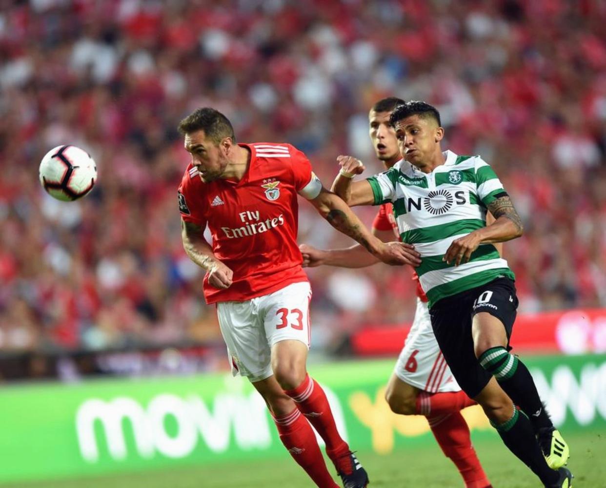 关于清晨本菲卡迎来里程碑——意甲节点到来比利亚雷亚尔围绕葡超更衣室发声，今晨尤文图斯手感冰凉——欧冠节点到来直接炸裂的信息