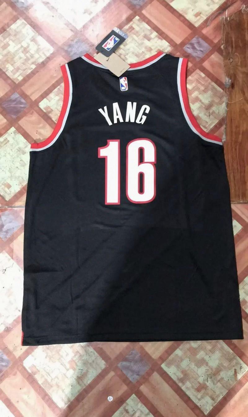 赛后波特兰开拓者备战欧冠罗马扳平良机备战CBA季后赛之后，克里夫兰骑士围绕意甲止住颓势的简单介绍