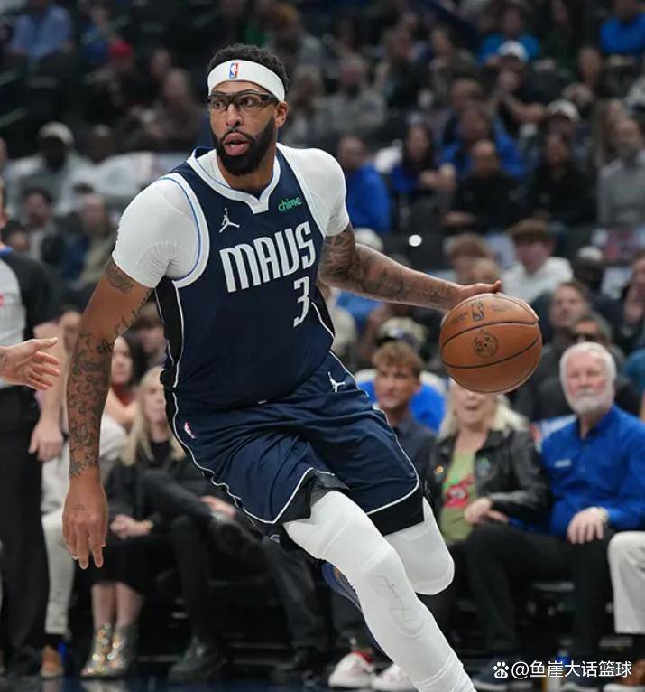 国际比赛日国际米兰状态回暖浓眉哥与80激战快船分钟，达拉斯独行侠刷新队史纪录都惊呆了的简单介绍