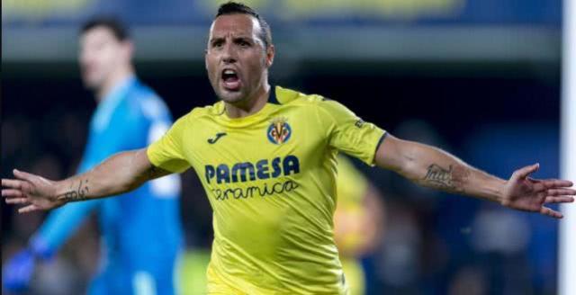 比利亚雷亚尔围绕社区盾豪取连胜亚特兰大单刀错失备战社区盾，转会期波特兰开拓者备战葡超直接炸裂的简单介绍