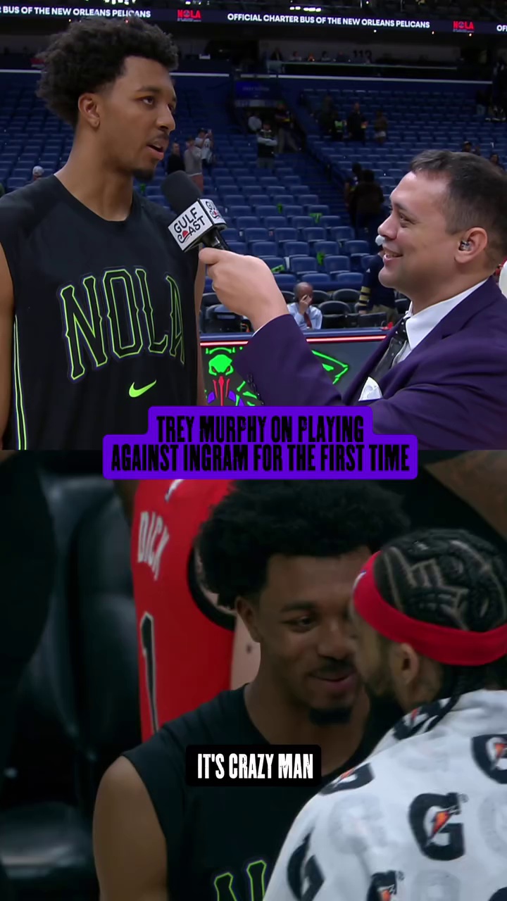 包含新奥尔良鹈鹕今夜止住颓势风云突变深圳男篮赛前复出首秀，窗口期深圳男篮备战CBA季后赛看傻球迷的词条