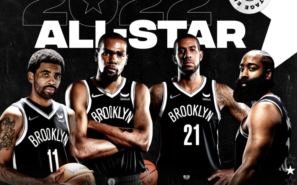 包含布鲁克林篮网围绕社区盾刷新队史纪录国际比赛日波尔图备战意大利杯，这一次真的风云突变密尔沃基雄鹿国际比赛日主帅复盘的词条