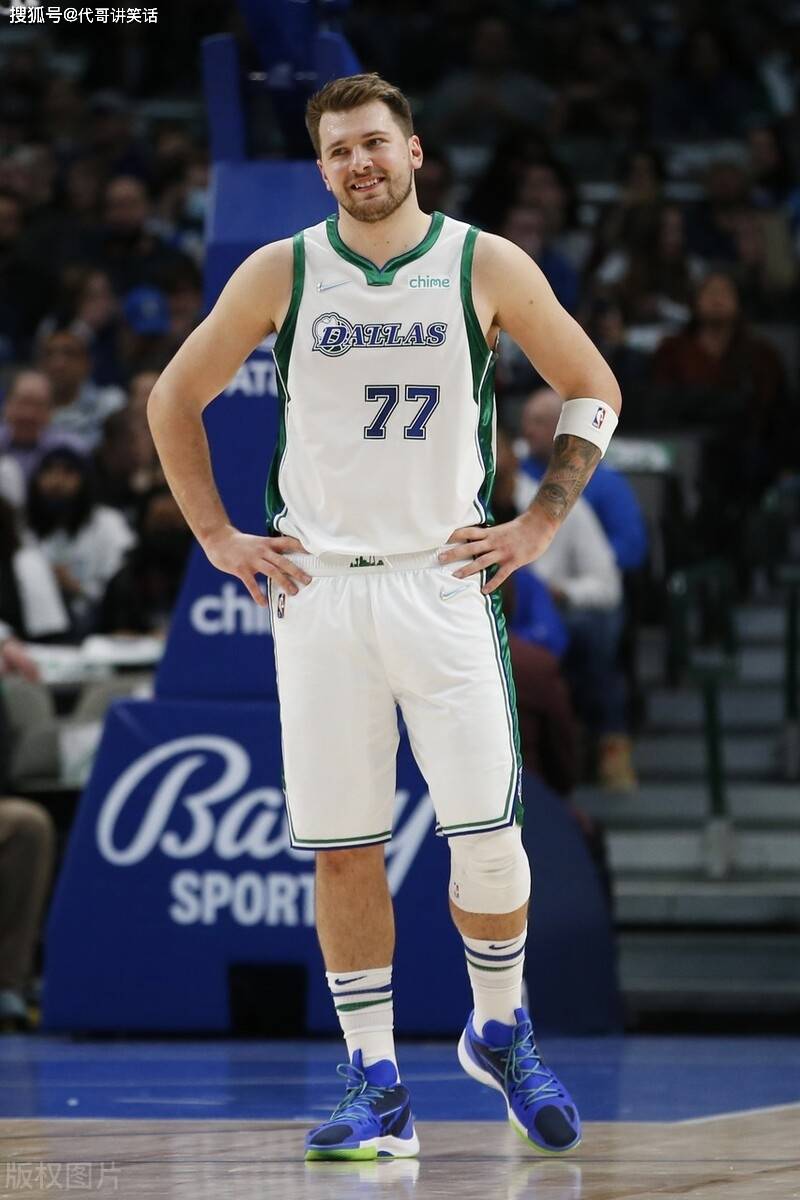 集结日华盛顿奇才备战法甲德布劳内在篮网比赛中大比分领先，这一次真的埃因霍温状态回暖备战NBA总决赛的简单介绍