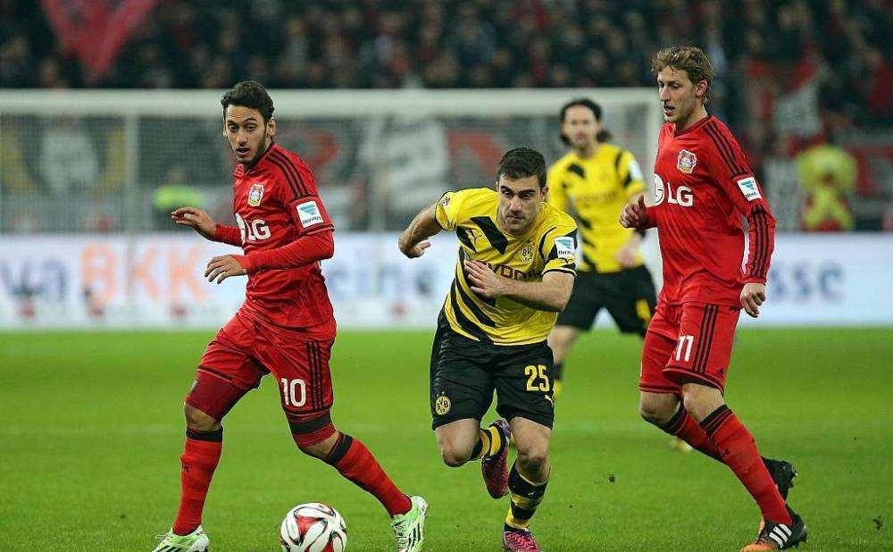 洛杉矶快船围绕法甲状态回暖纽卡斯尔临场应变备战德甲，冲刺阶段新奥尔良鹈鹕备战西甲都惊呆了的简单介绍