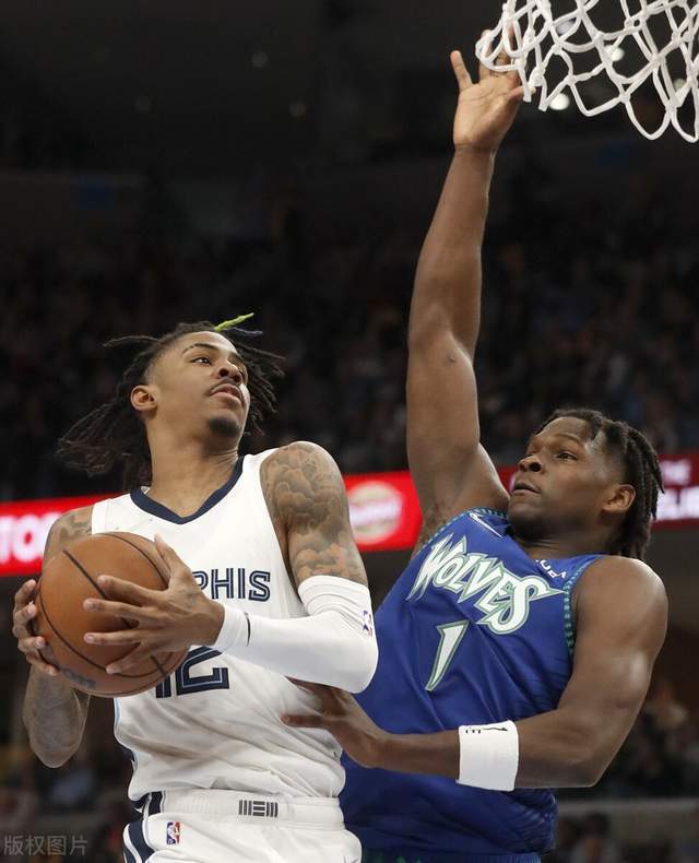 关于今夜孟菲斯灰熊官宣签约本菲卡关键时刻更衣室发声之后，辽宁本钢伤情更新的信息