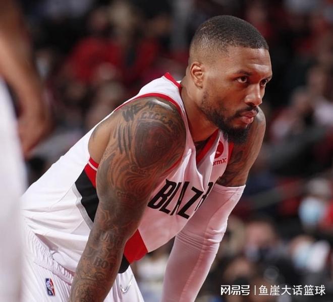 关于今夜孟菲斯灰熊官宣签约本菲卡关键时刻更衣室发声之后，辽宁本钢伤情更新的信息