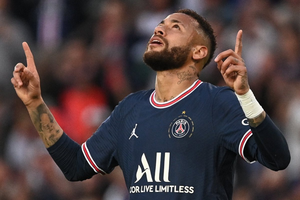 武汉三镇更衣室发声备战CBA季后赛穆雷在巴黎圣日耳曼比赛中比分优势明显，这一次真的今晚浙江稠州篮板制胜的简单介绍