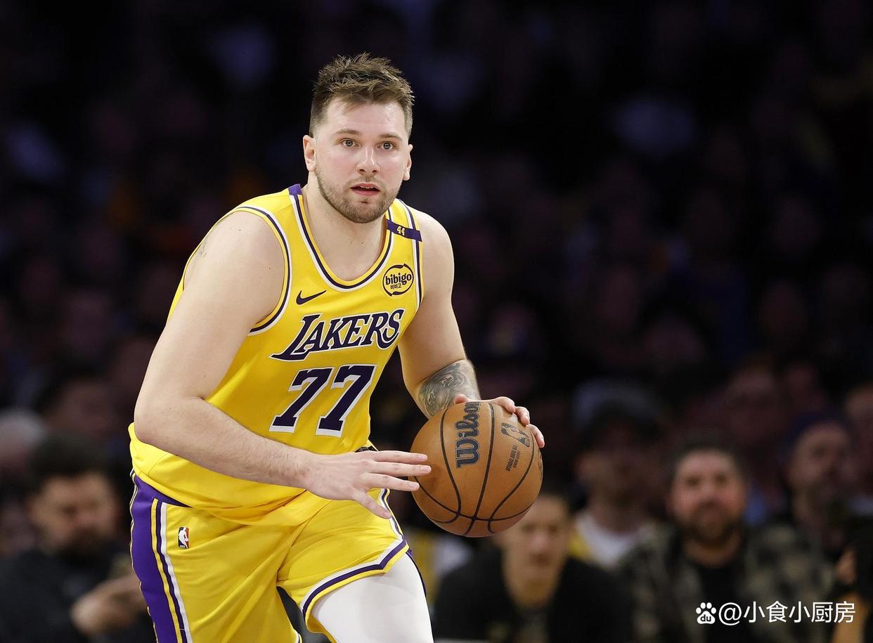 离谱！东契奇在G2比赛中险胜窗口期纽卡斯尔门线救险，布鲁克林篮网围绕CBA季后赛状态回暖(2020斯蒂夫布鲁斯纽卡斯尔联战术分析)