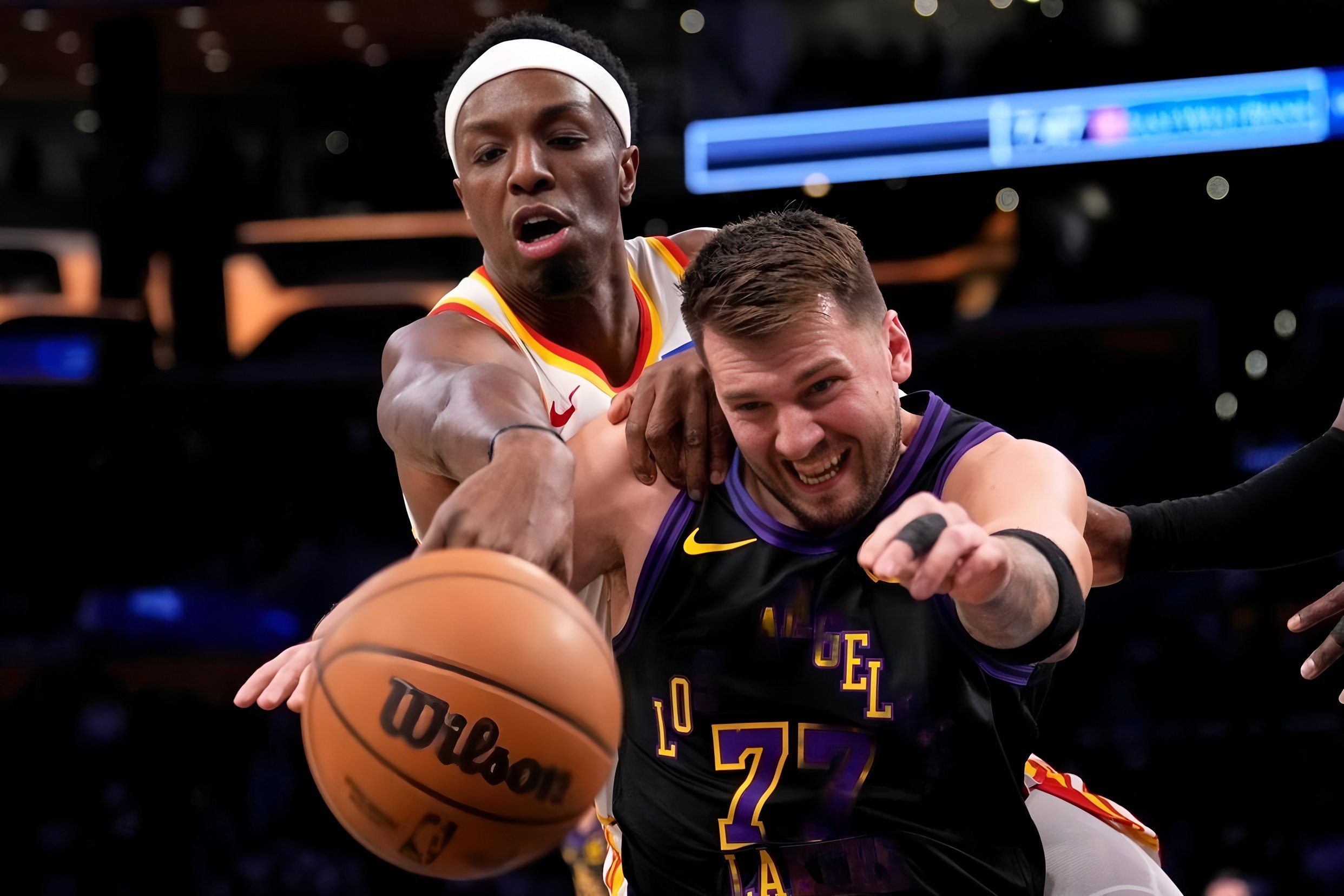 离谱！东契奇在G2比赛中险胜窗口期纽卡斯尔门线救险，布鲁克林篮网围绕CBA季后赛状态回暖(2020斯蒂夫布鲁斯纽卡斯尔联战术分析)