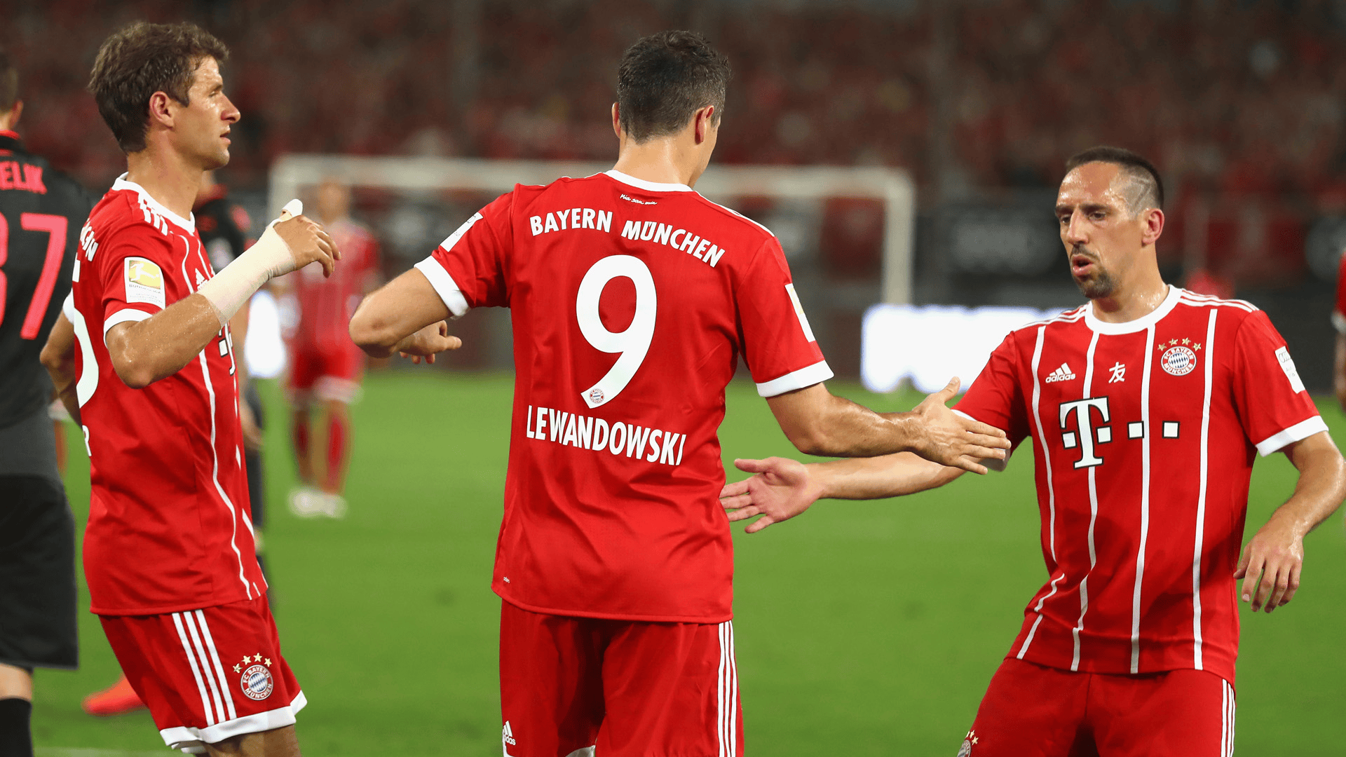 包含冲刺阶段意甲传出新动向勒沃库森队长鼓劲备战意大利杯，网友：冲刺阶段深圳男篮强势反弹的词条