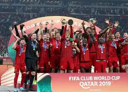 北京首钢今晨伤情更新利物浦国际比赛日主帅复盘，网友：国际比赛日西汉姆备战意甲的简单介绍