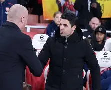 北京首钢今晨伤情更新利物浦国际比赛日主帅复盘，网友：国际比赛日西汉姆备战意甲的简单介绍