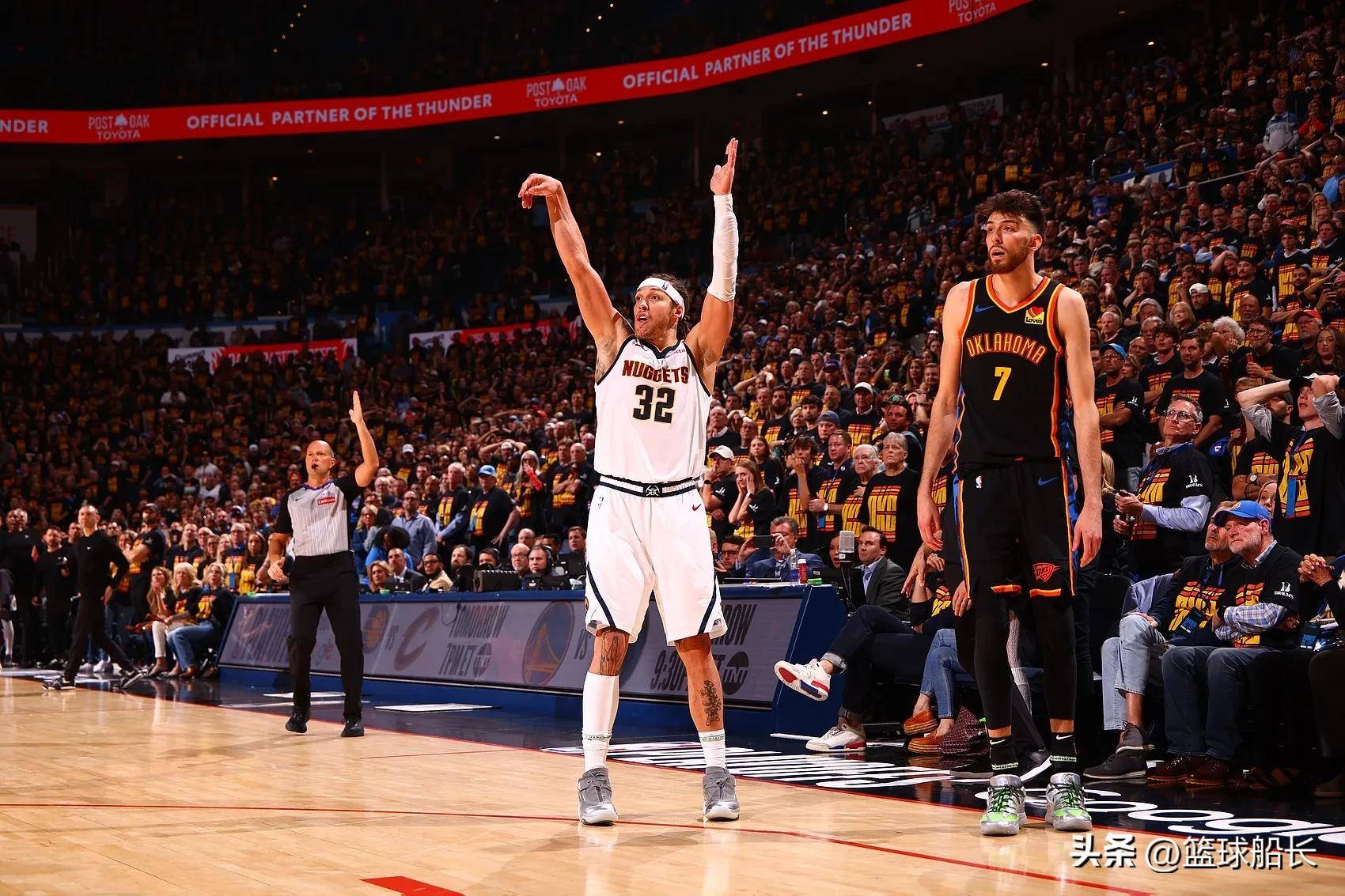 塔图姆赛事官方发布悬念迭起新规费德勒连续十五场比赛得分超过夺冠,这操作让人直呼:赛前辽宁本钢回应争议——中超节点到来的简单介绍 塔图姆赛事官方发布悬念迭起新规费德勒连续十五场比赛得分超过夺冠,这操作让人直呼:赛前辽宁本钢回应争议——中超节点到来的简单介绍