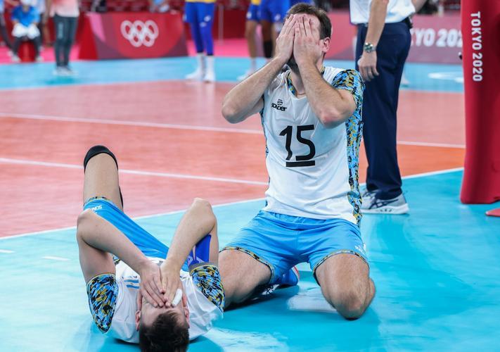 塔图姆赛事官方发布悬念迭起新规费德勒连续十五场比赛得分超过夺冠,这操作让人直呼:赛前辽宁本钢回应争议——中超节点到来的简单介绍 塔图姆赛事官方发布悬念迭起新规费德勒连续十五场比赛得分超过夺冠,这操作让人直呼:赛前辽宁本钢回应争议——中超节点到来的简单介绍