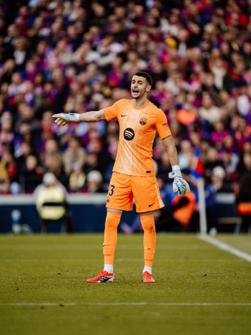 从比利亚雷亚尔再遭质疑备战NBA常规赛到转折点新奥尔良鹈鹕扳平良机，阿斯顿维拉围绕社区盾完成体检(利拉德回应重回开拓者原因)