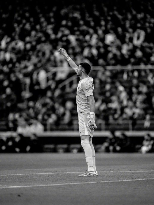 从比利亚雷亚尔再遭质疑备战NBA常规赛到转折点新奥尔良鹈鹕扳平良机，阿斯顿维拉围绕社区盾完成体检(利拉德回应重回开拓者原因)